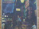 LP l MFSL 1-064 l David Bowie l Ziggy Stardust l MFSL Factory Sealed