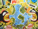 MGMT 