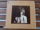 ALEXANDER SPENCE OAR Original USA COLUMBIA 360 sound PSYCH LP