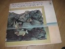 ROCK WORKSHOP ?– The Very Last Time,64394,1971,UK,VG/VG+
