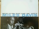 Miles Davis volume 2 blue note original lp vinyl