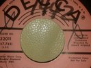 Northern soul,Len Barry, (top oldie) original demo [LISTEN)