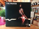 The Pirates  