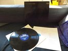 Lp Prog Rare - Genesis - From Genesis to Revelation - Uk Press