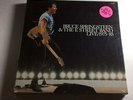 BRUCE SPRINGSTEEN & THE E STREET BAND LIVE/1975-85  5 LP VINYL BOX SET Sealed