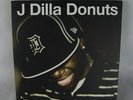 J DILLA Donuts 8- 7