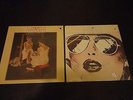 Album Bundle for HARDCOVERMAN