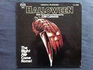 Halloween O.S.T. (12