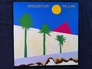 The Cure - Boys don't cry (12