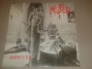 Mystifier 