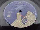 YES GOING FOR THE ONE  1st UK Press TRI-FOLD SLEEVE LP MINT- PLAY STUNNING COPY