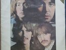 THE BEATLES 1972 Forever RARE STEREO 1st  Pressing Edition Btl 1017 LP BRAZIL