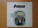 Pelican 