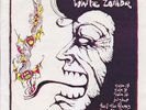 WHITE ZOMBIE - Pig Heaven 1ST PRESSING