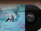 AFFINITY - AFFINITY. LP PHILIPS ORIGINAL ESPAÑOL 1970. PSYCHEDELIC ROCK, MUY RAR