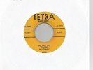 Rockabilly Bill Flagg 