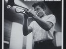 COMPLETE PACIFIC JAZZ STUDIO CHET BAKER QT.-MOSAIC 4-LP SET MINT