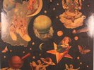 SMASHING PUMPKINS Mellon Collie and The Infinate Sadness 180-GRAM 4XLP VINYL BOX