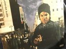 Ice Cube - Amerikkka's MOST WANTED b/w Bonus Kill at will LP / EP 12
