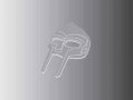 MF Doom - Operation: Doomsday (Metal Mask Cover Edition) Vinyl 2LP DA20950213