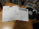 CLEAR BLUE SKY SAME PROG. HAMMER IN MINT CONDITION