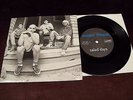 MINOR THREAT 