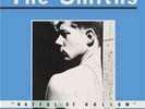 The Smiths-Hatful of Hollow Vinyl / 12