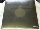 DAVID BOWIE'S BLACK STAR VINYL LP - BRAND NEW & SEALED