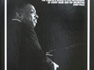 PARTIAL ROULETTE LIVE COUNT BASIE MOSAIC LP SET MINT