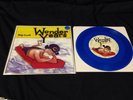 The Wonder Years Fallen From The Sky Split 7