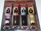 Grand Funk Railroad Sealed 