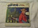 David Bowie The man who sold the world mercury SR61325 ORIGINAL U.S COPY