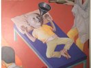 SILKWORM Firewater 2 LP 96' ORIG MATADOR RARE INDIE PUNK pavement superchunk VG+