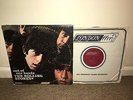 THE ROLLING STONES Out Of Our Heads LP UK Export US 1st Press