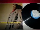 Horace Silver-Further Explorations 1959 Blue Note BLP 1589 (DG 47 W 63rd) VG