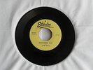 Original Collector Rocker '45 Link Davis 