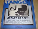 CARLOS DI SARLI SOÑEMOS tango ARGENTINA LP