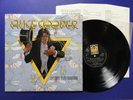 ALICE COOPER  WELCOME TO MY NIGHTMARE Anchor 75 A2B-1U UK orig LP MINT/EX+