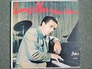MICKEY GILLEY - Lonely Wine - ASTRA 101 - ROCKABILLY/ROCK'n'ROLL LP ORIGINAL