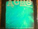 Acme To Reduce a Choir to One Soloist LP systral morser converge botch acheborn