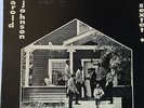 Harold Johnson Sextet - House On Elm Street  LP HME-101  VG+ Soul Jazz 12
