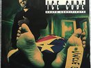 Ice Cube - Death Certificate 2 X LP Priority 43341 Minty 12