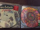 Alice In Chains -