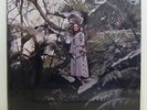 Judy Bailey Quartet: One Moment AUSSIE JAZZ LP