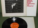 DAVID BOWIE Station To Station Orig 1st UK RCA 1976 + INSERT  1E 2E
