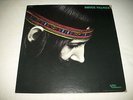 Bruce Palmer / The Cycle Is Complete-LP-(Verve)