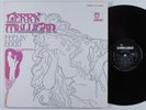 GERRY MULLIGAN Feelin' Good LIMELIGHT LP NM promo gatefold