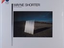 WAYNE SHORTER The Soothsayer BLUE NOTE LP SEALED