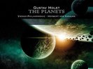 HOLST G.-THE PLANETS-VINYL LP VP CLASSIC NEU