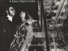 THE POGUES A Rainy Night In Soho 1991 UK 12